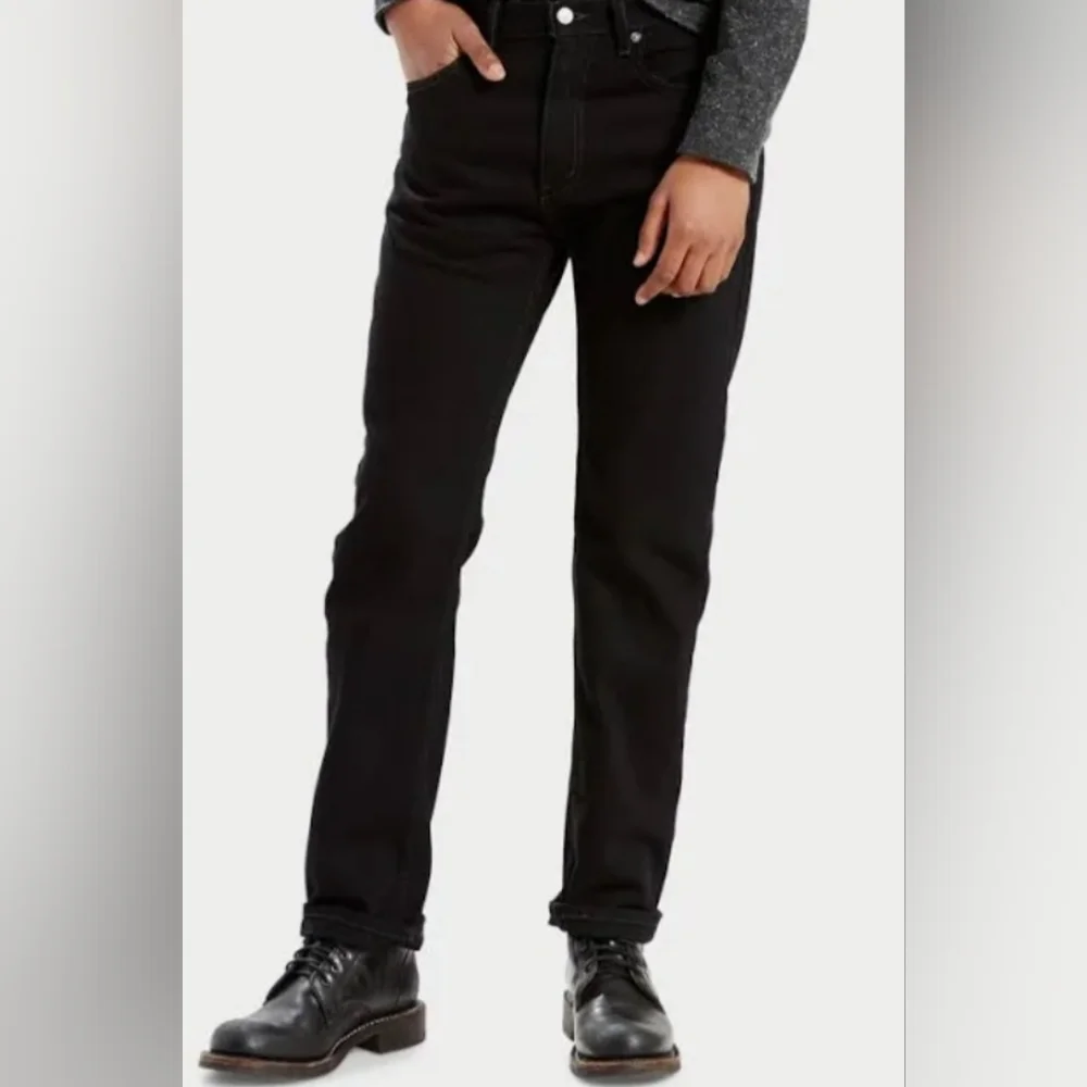 Men Pants- New - Picture 2 of 3